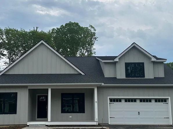 9 Rockfall Way #O5, York, ME 03909