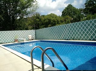 12822 Ioka Dr NE, Cumberland, MD 21502