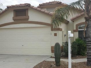 2027 E Wagoner Rd, Phoenix, AZ 85022