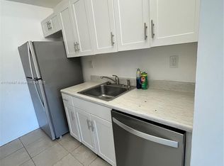 3210 Coral Ridge Dr #3210, Pompano Beach, FL 33065