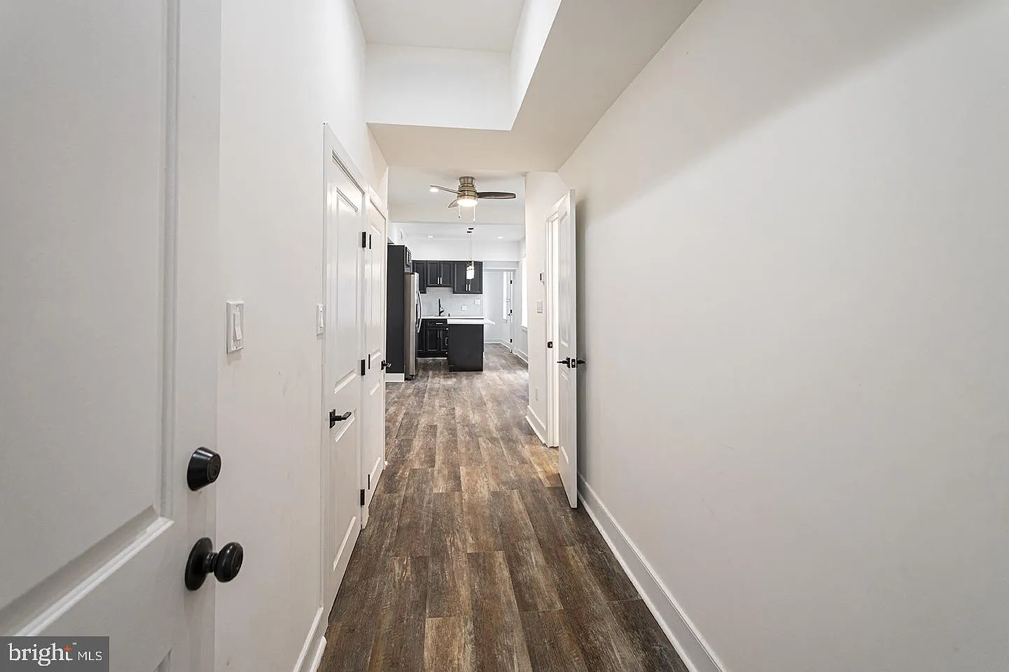 2 bed, 2.0 bath, 1704 sqft, $1,685 — Photo 4