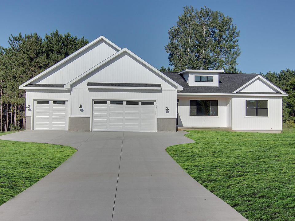 1st image of 3 E Darga Rd #3
