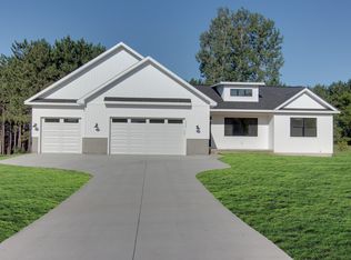 3 E Darga Rd #3, Cedar, MI 49621