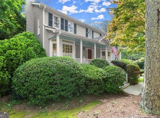 2789 Brookcliff Lndg, Marietta, GA 30062