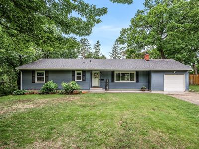 1611 Winnetka Ave N, Golden Valley, MN, 55427