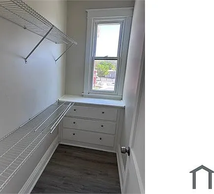 8239 S Houston Ave #2 — Photo 8