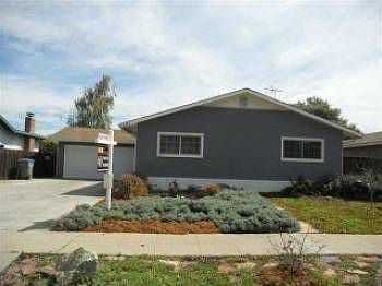 1st image of 2242 Cervantes Way