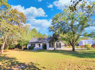 542 Kyzer Rd, Lexington, SC 29073