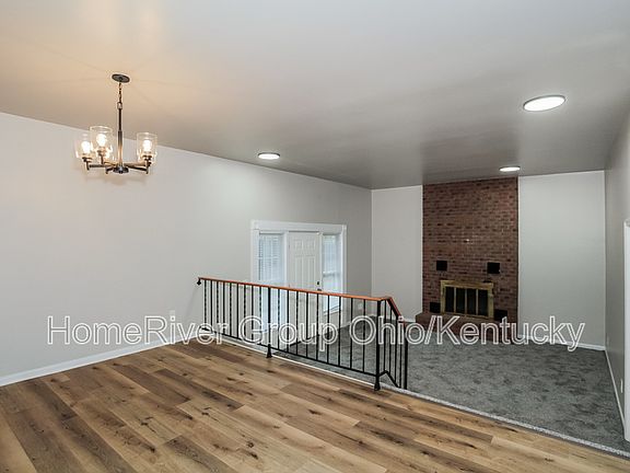 2nd image of 46 Imbler Dr
