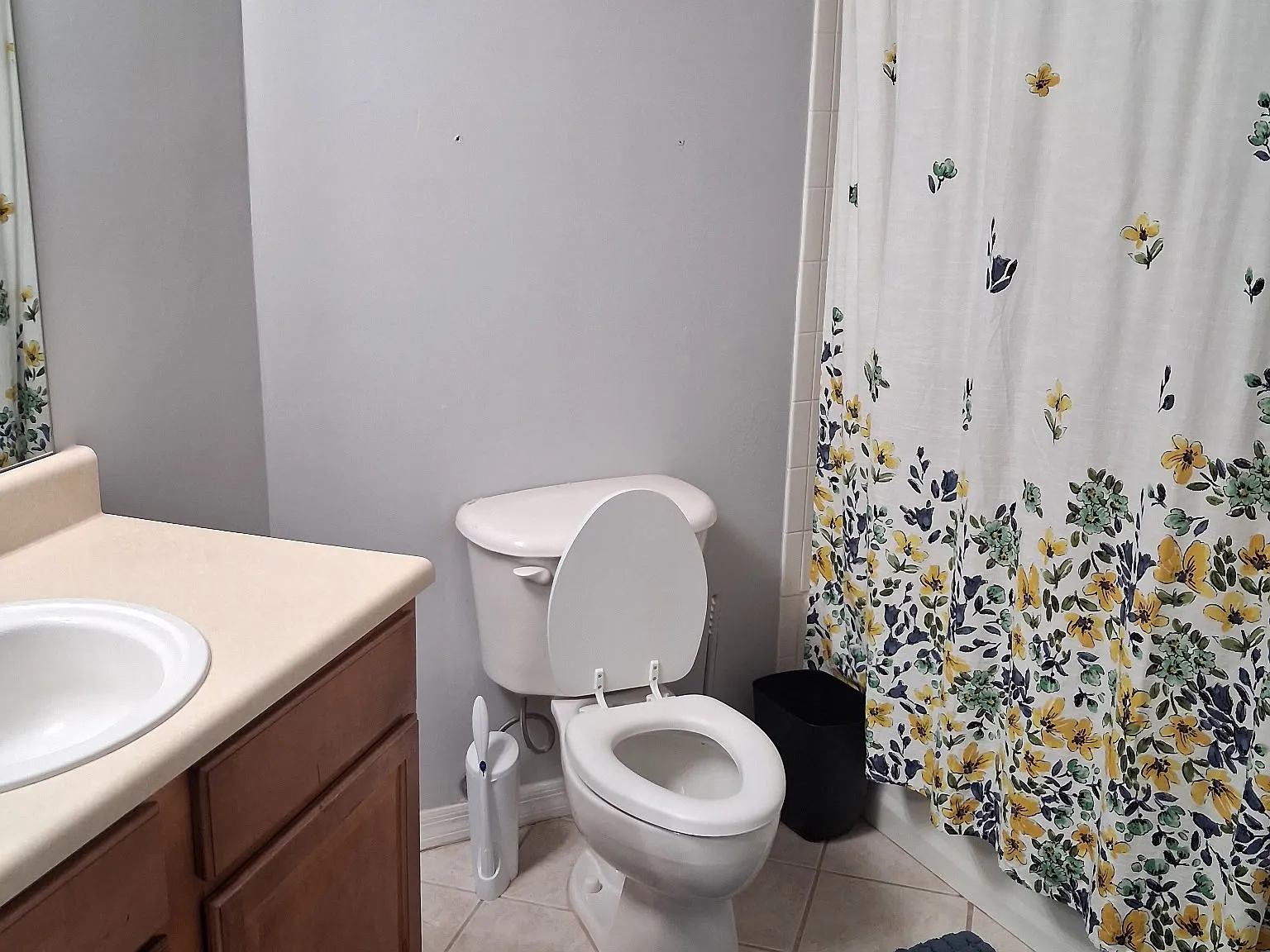 1 bed, 623 sqft, $1,350 — Photo 4
