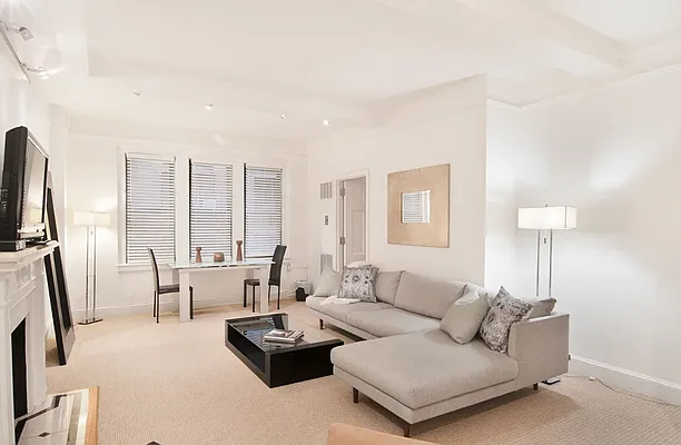 Rented by WAM Partners - William Moses Co. | media 14