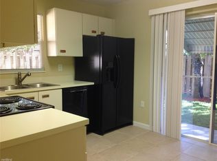 4410 SW 72nd Ter, Davie, FL 33314