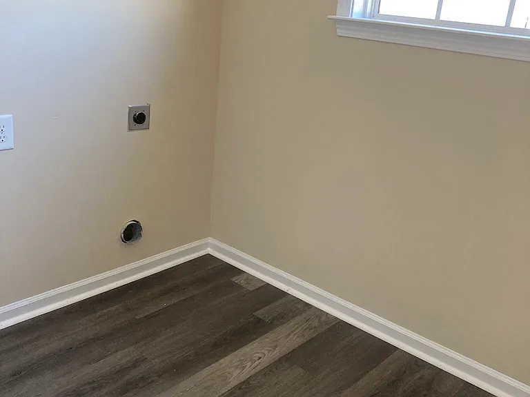 57 Fairfield Dr — Photo 21