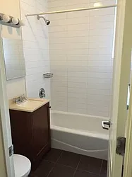 Rented by Madison Estates & Properties