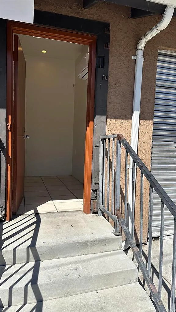 2 bed, 345 sqft, $1,500 — Photo 4