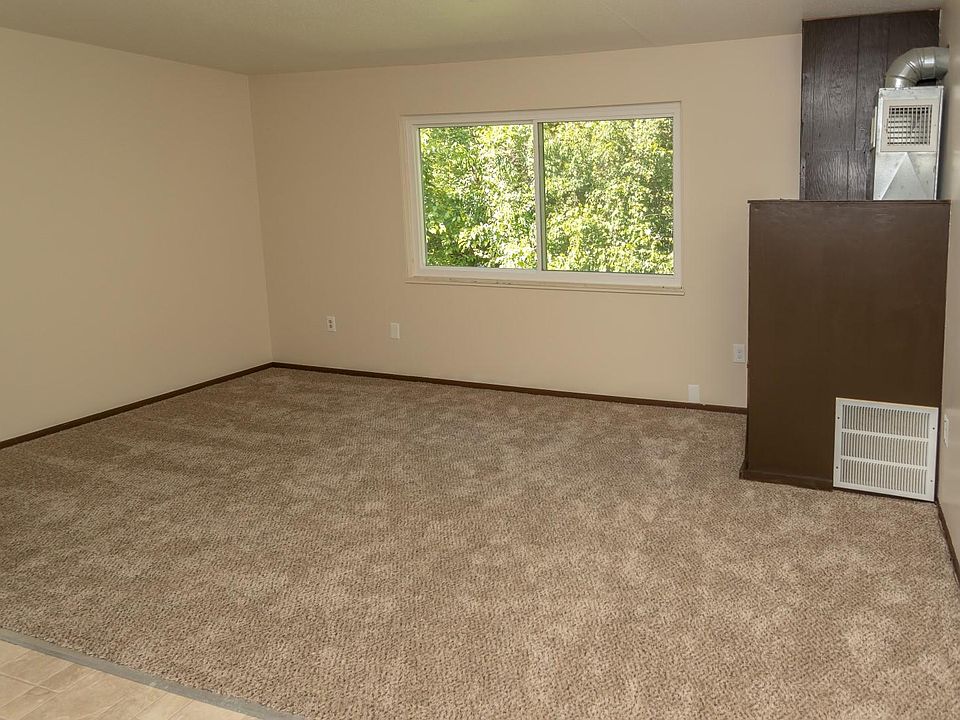 1st image of 5946 Jodie Ln APT 8