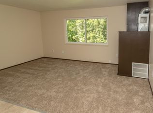 5946 Jodie Ln APT 13, Erie, PA 16509
