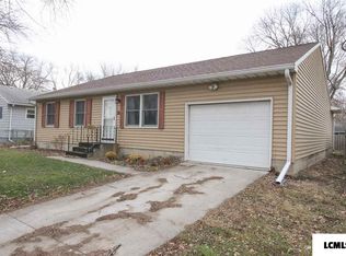 158 Debruler Dr, Lincoln, IL 62656