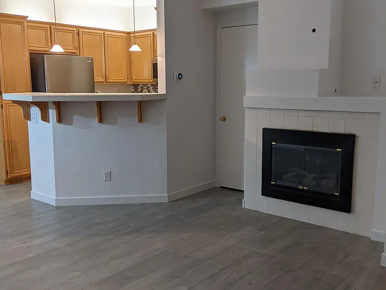 3382 City Lights Pl — Photo 13
