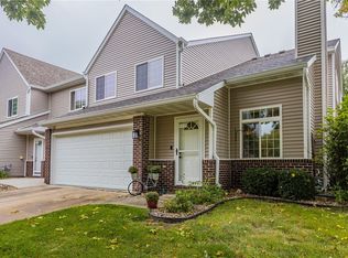 7425 Wistful Vista Dr UNIT 208, West Des Moines, IA 50266