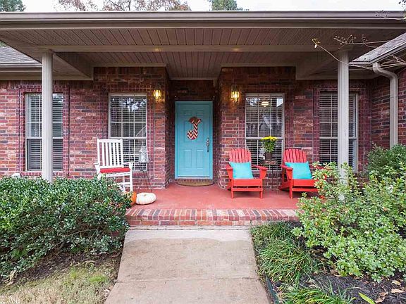2nd image of 12611 Meadows Edge Ln