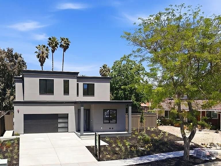 1st image of 335 Spode Way