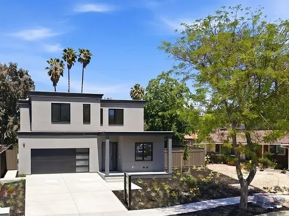 335 Spode Way, San Jose, CA 95123