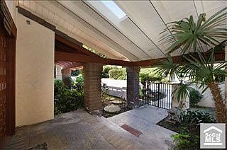 2nd image of 2112 Pioneer Ave