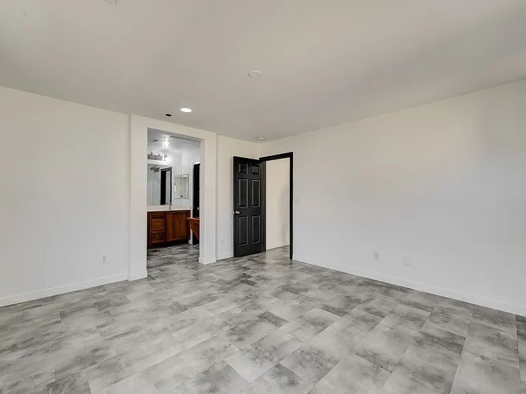 9929 Markhorn Ct — Photo 26