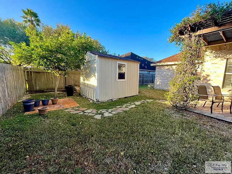2706 Jeff St — Photo 5