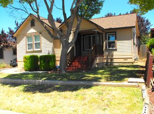274 Idora Ave, Vallejo, CA 94591