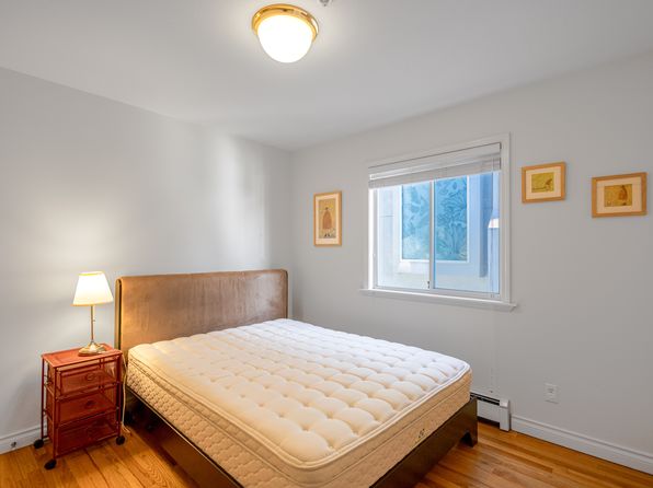 3 bedroom rental in Vancouver — photo 20
