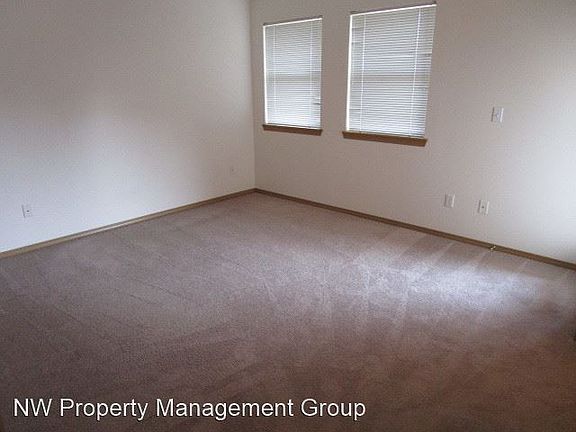 4th image of 1031 State Ave Ste 204