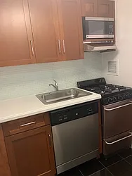 Rented by A Space Realty NY LLC