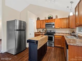 2002R Laurel Creek Ln, Monroe, NC 28110