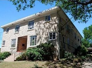 3300 Tom Green St, Austin, TX 78705