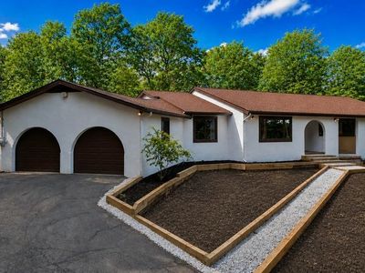 18 Hillside View Road, Mahopac, NY, 10541