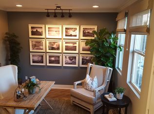 7472 Lyra Rd, Mira Loma, CA 91752