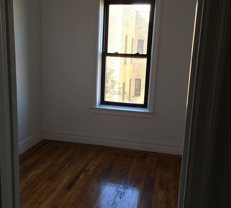 1st image of 4116 51st St APT 6D