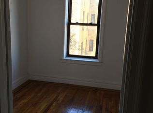 4116 51st St APT 6D, Woodside, NY 11377