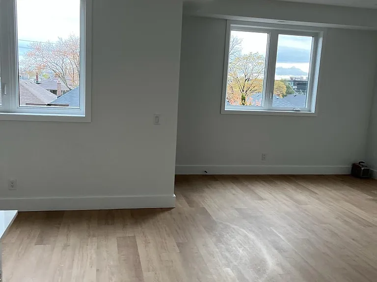 70 Chamberlain Ave #2 — Photo 14