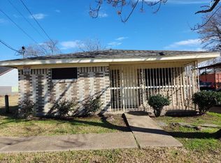 6404 Gold St, Houston, TX 77026