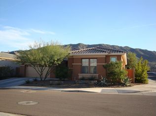 2513 W Corral Rd, Phoenix, AZ 85041