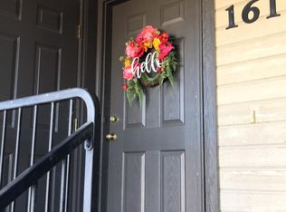 161 N Plummer Rd, Star, ID 83669