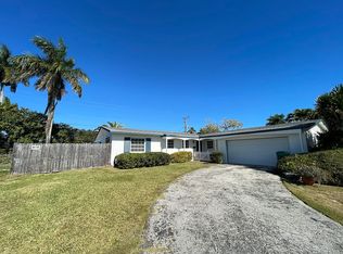 9741 SW 157th Ter, Miami, FL 33157