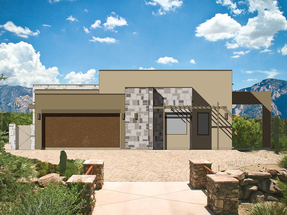 1st image of 14292 N Hidden Enclave Pl #30