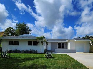 16632 SW 101st Ave, Miami, FL 33157