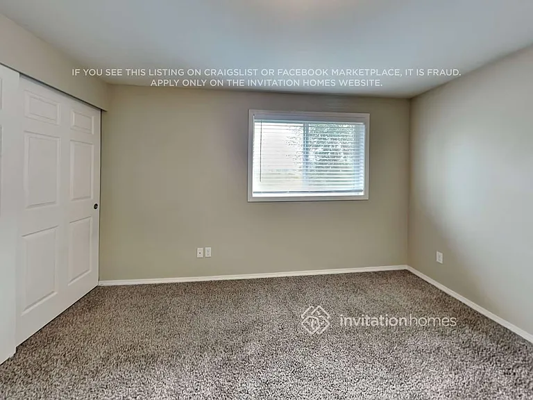 4729 148th St NE — Photo 13