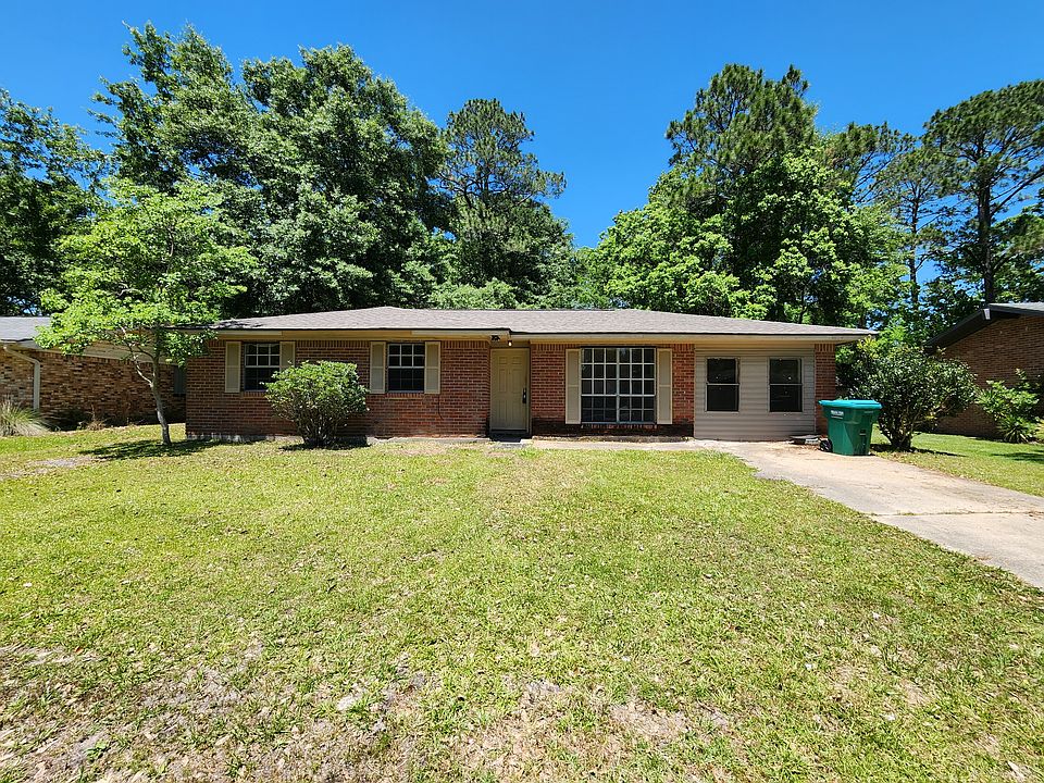 1st image of 5644 Picidally Cir