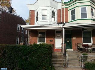 5839 McMahon Ave, Philadelphia, PA 19144